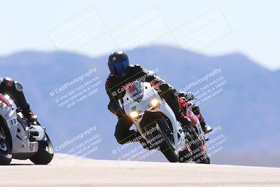 media/Mar-10-2025-Not available-Contact DROC for download link (Mon) [[906838c8b1]]/4-Novice/Session 4 (Turn 9)/